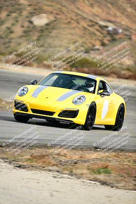 media/Feb-3 Lotus Club of SoCal (Sat) [[bd5762305a]]/Intermediate Run Group/Session 4 (Turn 14)/